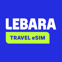 Lebara