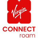 Virgin Connect Roam
