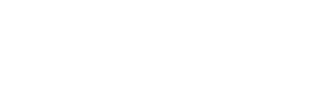 Scrimpr